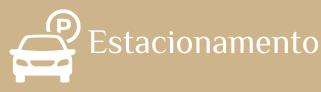 comodidads2