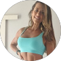 Paula Bertacini